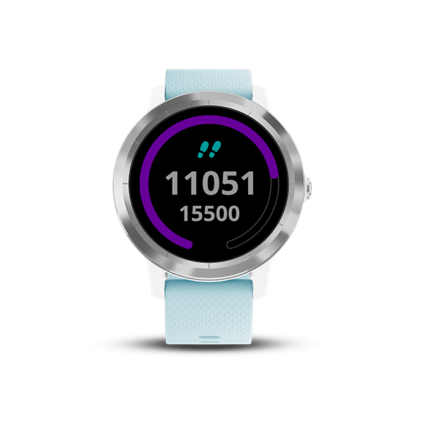 Vivoactive element on sale